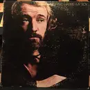 LP - Richard Harris - My Boy