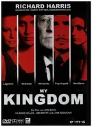 Richard Harris a.o. - My Kingdom