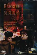 Richard Harris / Julia Ormond a.o. - Der Barbier von Sibirien / The Barber Of Siberia