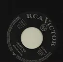 7inch Vinyl Single - Richard Harris - Mac Arthur Park - No Original Cover