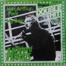 7inch Vinyl Single - Richard Harris - MacArthur Park / My Boy