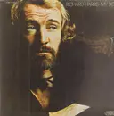 LP - Richard Harris - My Boy - Gatefold Sleeve