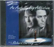 Richard Hartley - An Awfully Big Adventure