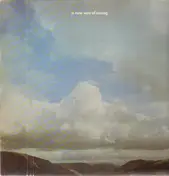 Richard Harvey - A New Way Of Seeing
