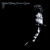 Richard Hawley - True Love's Gutter