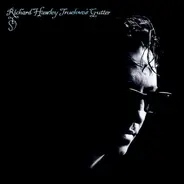 Richard Hawley - True Love's Gutter