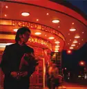 LP - Richard Hawley - Coles Corner - Gatefold
