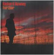 Richard Hawley - Further