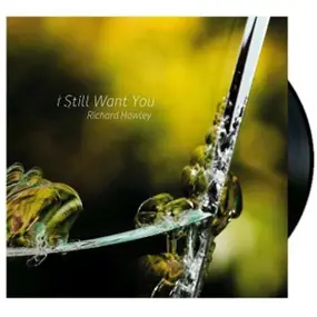 Richard Hawley - I Still Want You