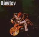 Double CD - Richard Hawley - Lady's Bridge