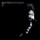CD - Richard Hawley - Truelove's Gutter