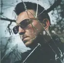 CD - Richard Hawley - Hollow Meadows