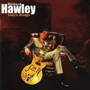 CD & DVD - Richard Hawley - Lady's Bridge
