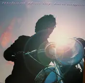 Richard Hawley - Lowedges