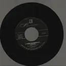 7inch Vinyl Single - Richard Hayman and his orchestra - Winter Wonderland/ Vera Cruz