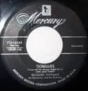7inch Vinyl Single - Richard Hayman And His Orchestra - Gobelues / Celeste