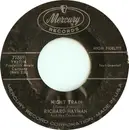 7inch Vinyl Single - Richard Hayman And His Orchestra - Night Train