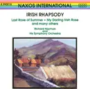 CD - Richard Hayman And His Symphony Orchestra - Irish Rhapsody