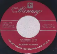 Richard Hayman - Flamenco Love