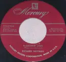7inch Vinyl Single - Richard Hayman - Flamenco Love