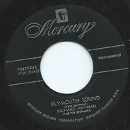 Richard Hayman - Plymouth Sound