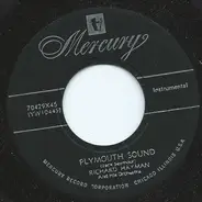 Richard Hayman - Plymouth Sound