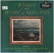 Richard Hayward