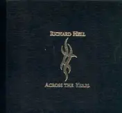 Richard Hell - Across theYears