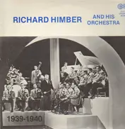 Richard Himber and his orchestra - 1939-1940