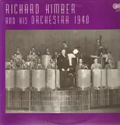 Richard Himber - 1940