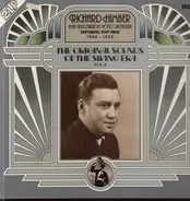 Richard Himber & His Ritz Carlton Hotel Orchestra - The Original Sounds Of The Swing Era Volume 4