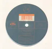 Richard Hinge - Music Music Music