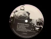 Richard Hinge - Unititled