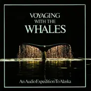 Richard Hooper - Voyaging With The Whales