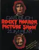 Paperback - Richard J.Anobile - Rocky Horror picture show. Das Buch zum film