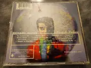 CD - Richard Julian - Smash Palace