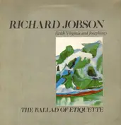 Richard Jobson