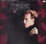 Richard Jobson - The Right Man