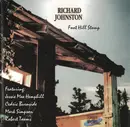 CD - Richard Johnston - Foot Hill Stomp
