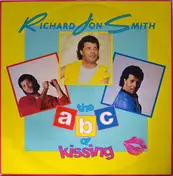Richard Jon Smith - The ABC Of Kissing