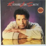 Richard Jon Smith - Richard Jon Smith