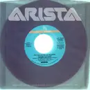 7inch Vinyl Single - Richard Jon Smith - She's The Master (Of The Game)