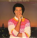 12'' - Richard Jon Smith - Stay With Me Tonight