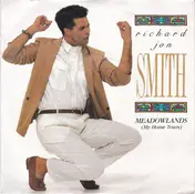 Richard Jon Smith - Meadowlands  (My Home Town)