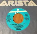 7inch Vinyl Single - Richard Jon Smith - Stay With Me Tonight