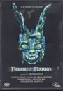 DVD - Richard Kelly - Donnie Darko