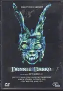 DVD - Richard Kelly - Donnie Darko