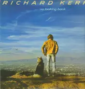 Richard Kerr - No looking back