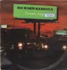 LP - Richard Kersten - Ensenada Amiga