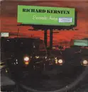 LP - Richard Kersten - Ensenada Amiga